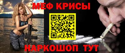 не бодяженный Свободный