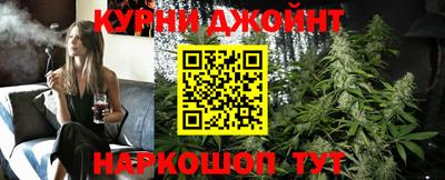 не бодяженный Свободный