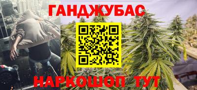 не бодяженный Свободный