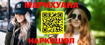 не бодяженный Свободный