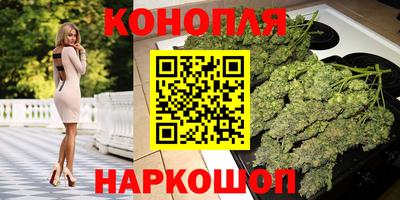 не бодяженный Севастополь