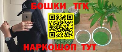 не бодяженный Севастополь
