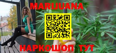 не бодяженный Свободный