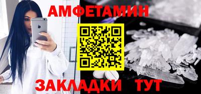 не бодяженный Севастополь