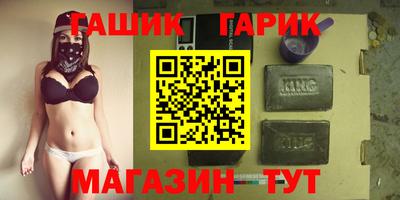 не бодяженный Свободный