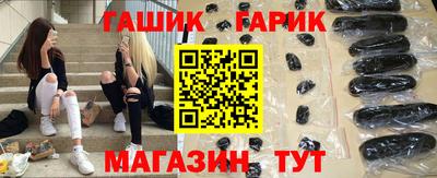 не бодяженный Севастополь