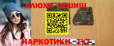не бодяженный Свободный
