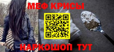 не бодяженный Свободный