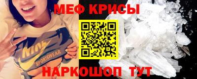 не бодяженный Свободный