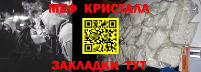 не бодяженный Свободный