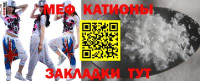 не бодяженный Свободный